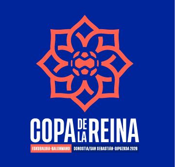 Erreginaren Koparako Abonua/Abono Copa de la Reina